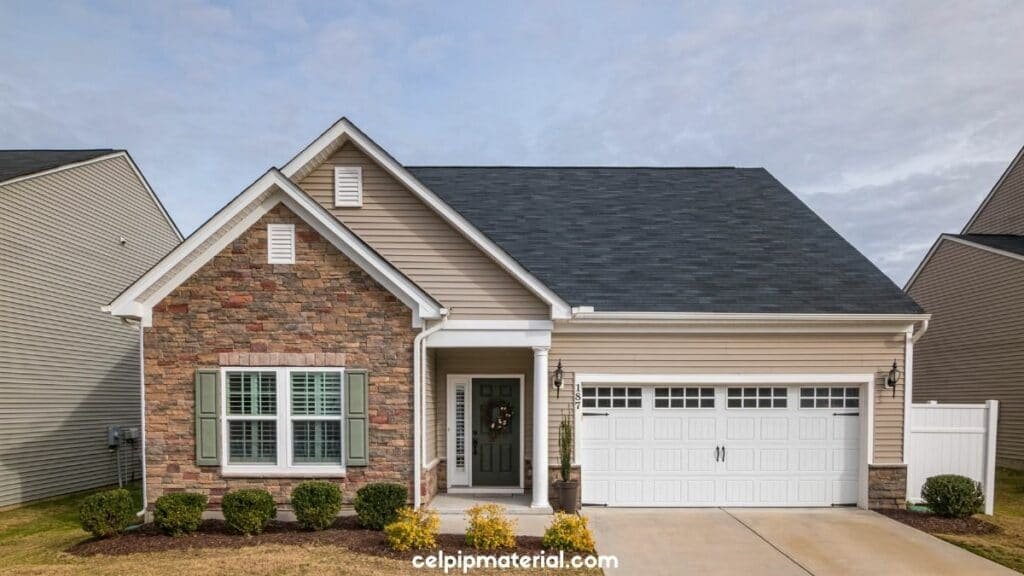 CELPIP speaking giving advice for property