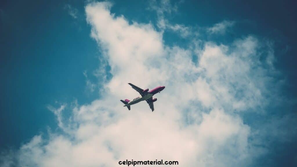 celpip speaking task 1 giving advice travelling abroad first time