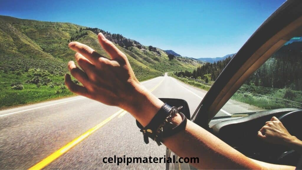 Talk About a Favourite Trip You Took CELPIP Speaking