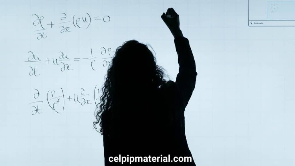 Write an email to old teacher celpip writing