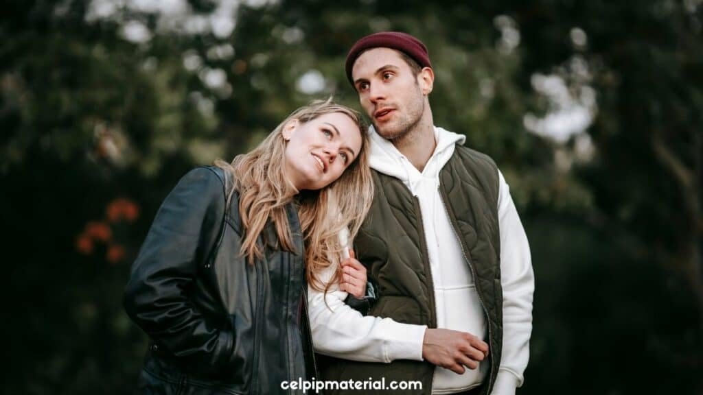 CELPIP Speaking Task 1 Giving Advice Finding Partner