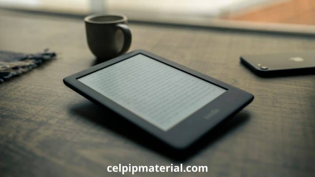 University Survey on Digitalization CELPIP Writing