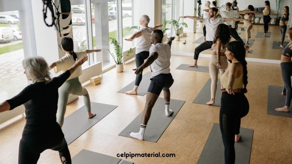 City Council Survey CELPIP Writing Abandoned Land