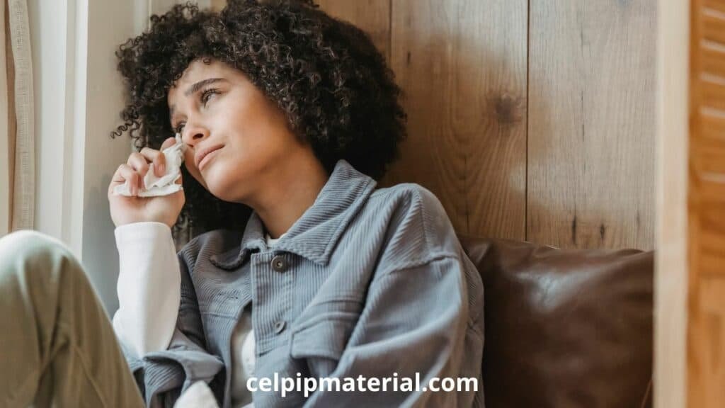 Talk About a Purchase You Regret Making CELPIP Speaking