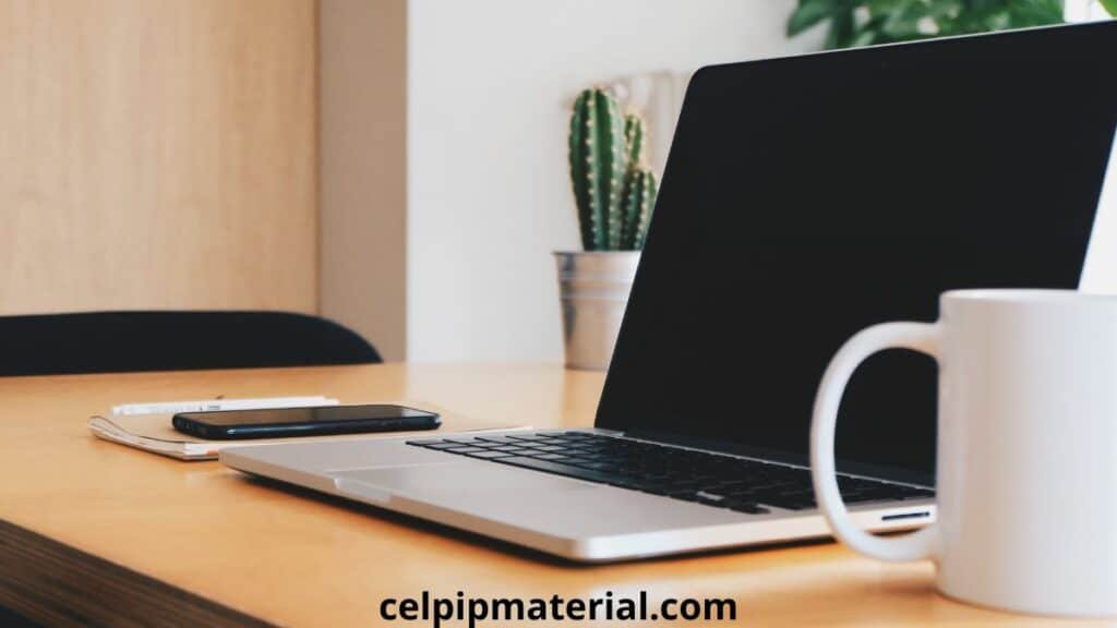 food at desks survey celpip writing