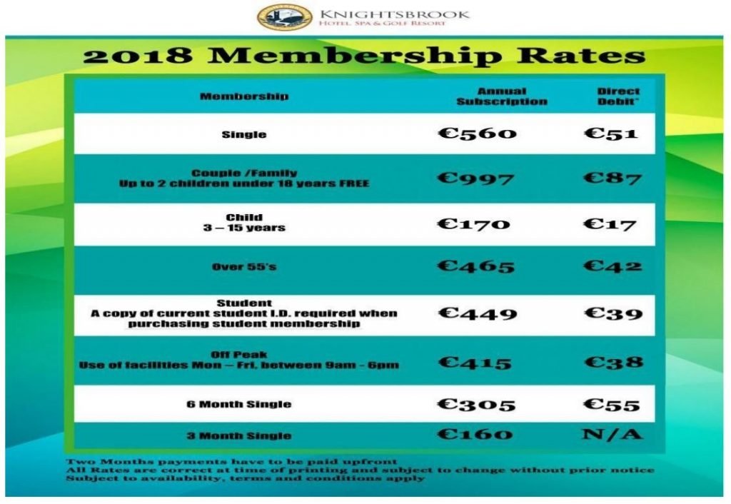 knightsbook membership celpip reading diagram by celpipmaterial