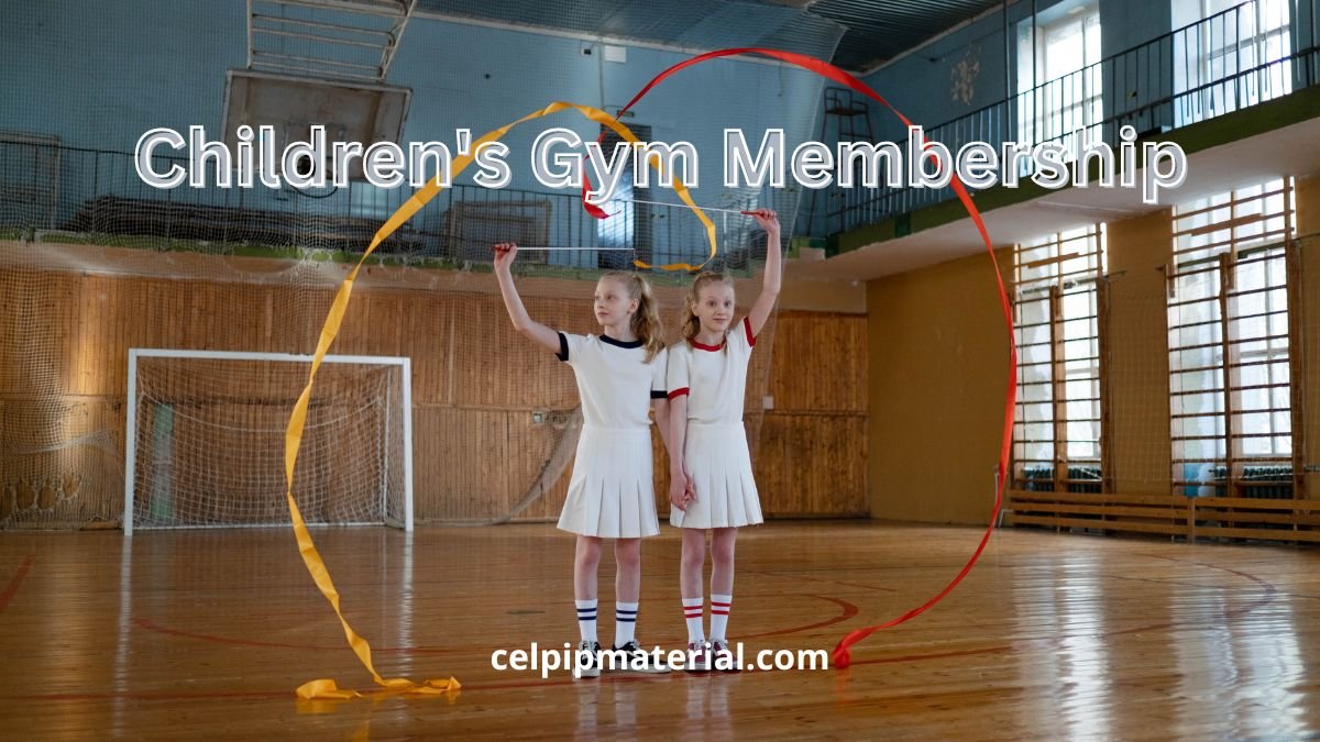 celpip reading children gym membership apply a diagram
