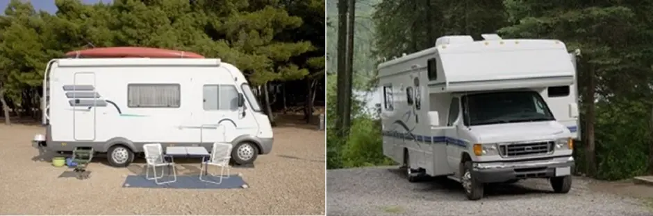 CELPIP Speaking Comparing Vehicle Options 6 celpip speaking comparing vehicle options